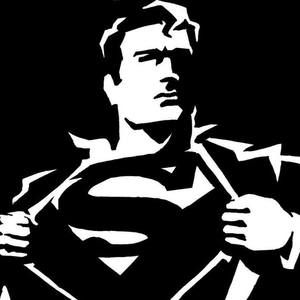 Meet your Posher, Shaun